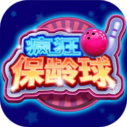 GALAXY银河娱乐app下载
