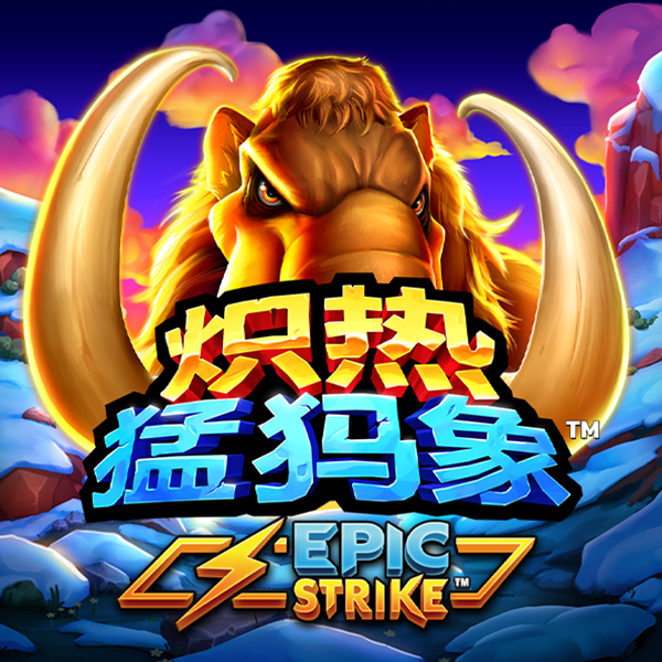 93体育直播ios