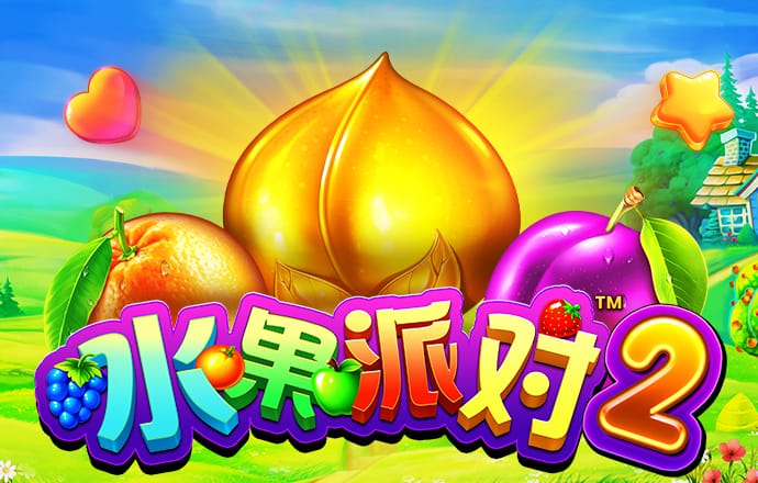 下载送彩金38元