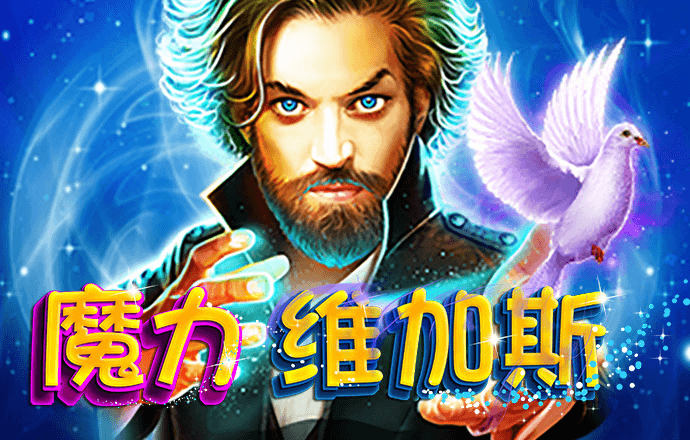 b体育手机版官网