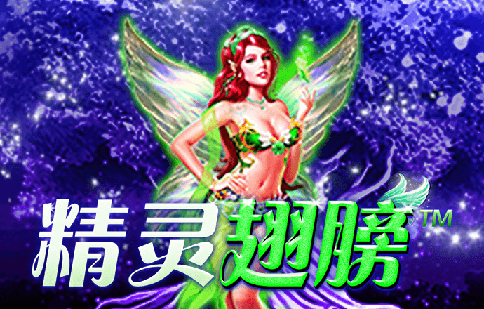 大发体育是黑网吗