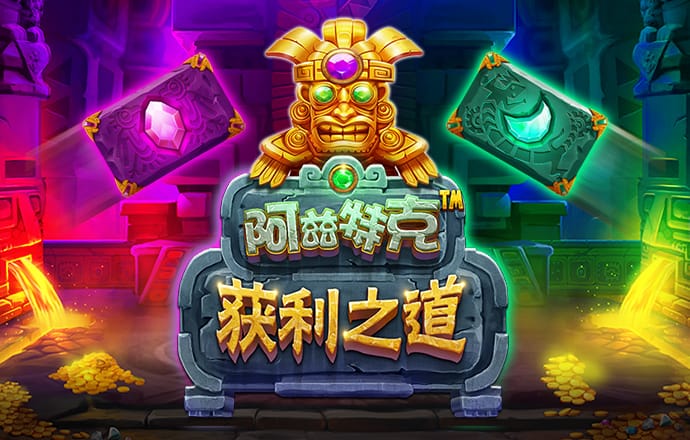 Ky体育官方app下载