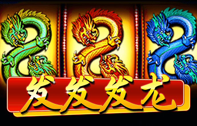 beoplay体育最新下载入口