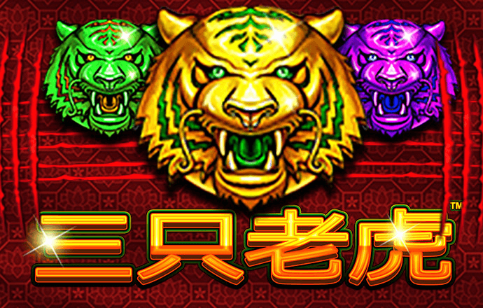 金年会登录平台app下载