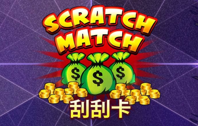 196体育最新登录网