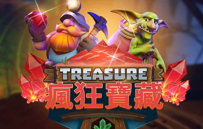 bszb体育APP官方下载