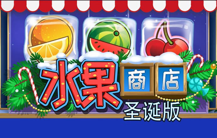 九州体育app官网