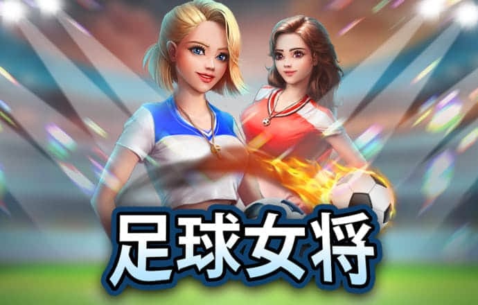 港澳宝典11133cm资料查询