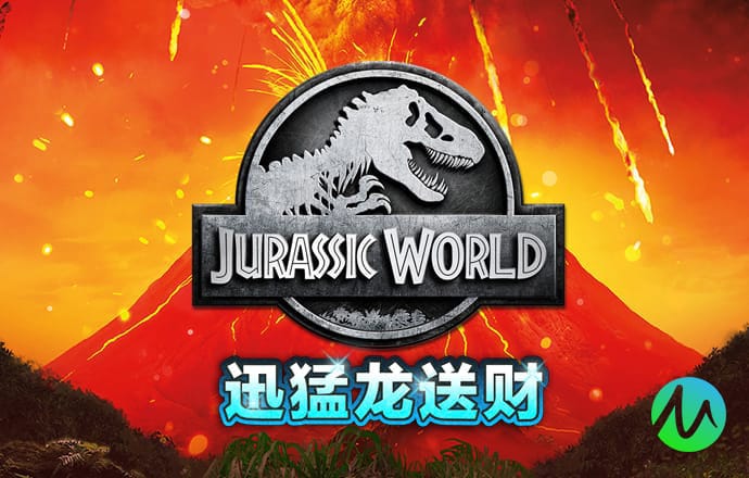 haha体育官方网站登录入口